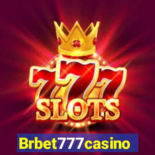 Brbet777casino