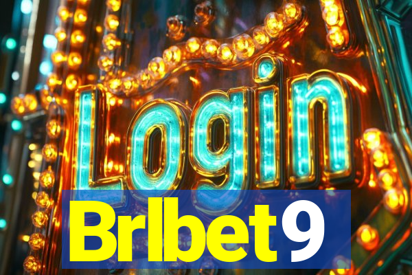 Brlbet9