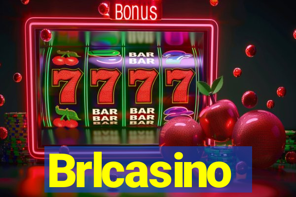 Brlcasino