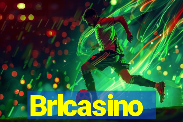 Brlcasino