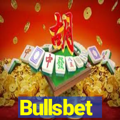 Bullsbet