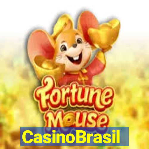 CasinoBrasil