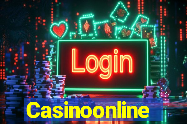 Casinoonline