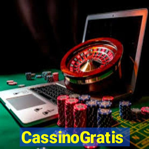 CassinoGratis