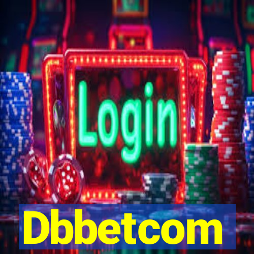 Dbbetcom