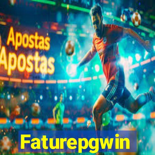 Faturepgwin