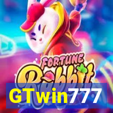 GTwin777