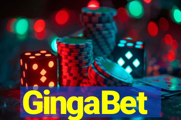 GingaBet