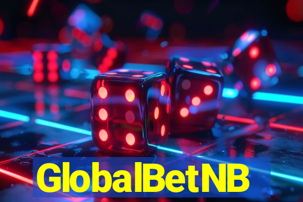 GlobalBetNB