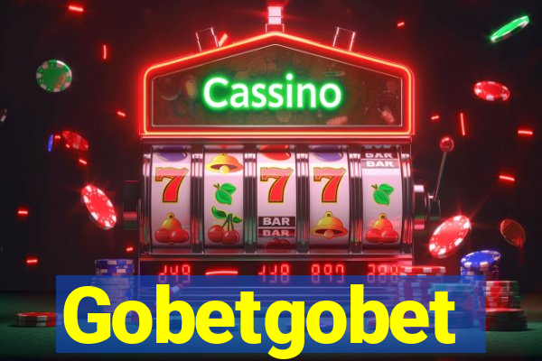 Gobetgobet