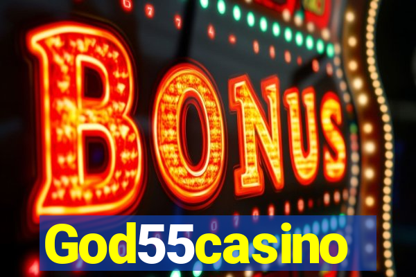 God55casino