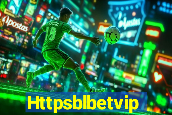 Httpsblbetvip