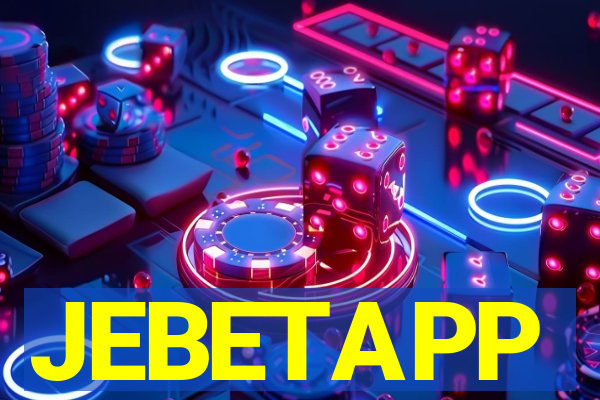 JEBETAPP