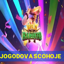 JOGODOVASCOHOJE