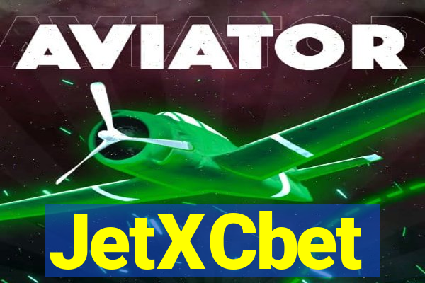 JetXCbet