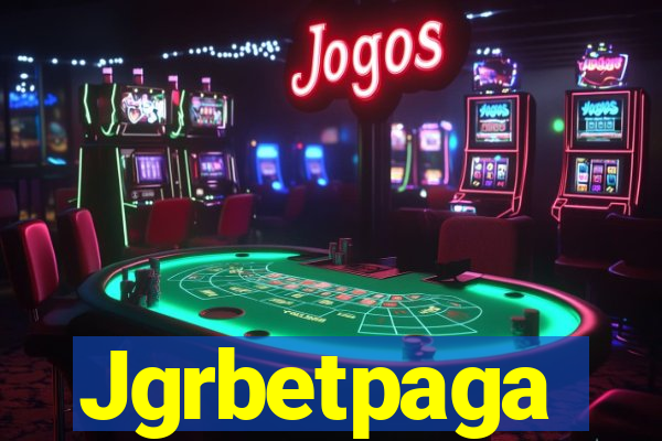 Jgrbetpaga