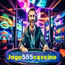 Jogo555cassino