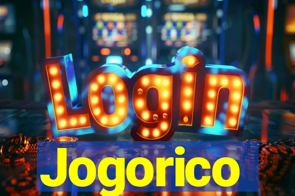 Jogorico