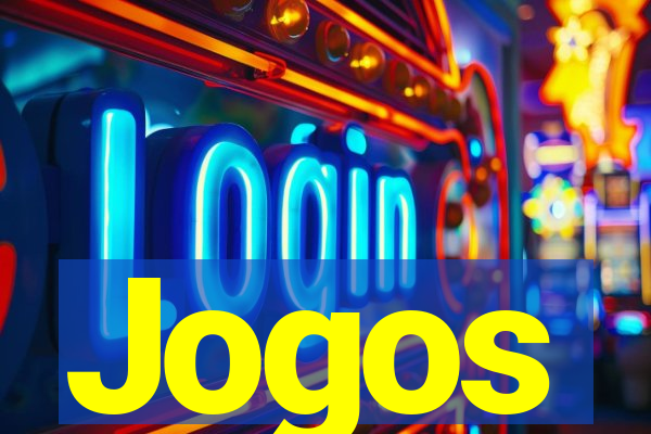 Jogos