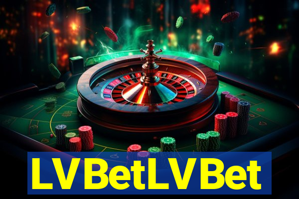 LVBetLVBet