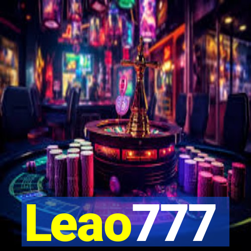 Leao777