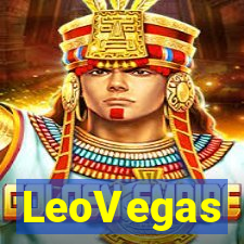 LeoVegas