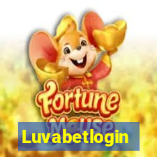 Luvabetlogin