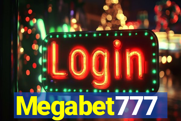 Megabet777