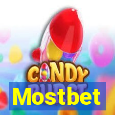 Mostbet