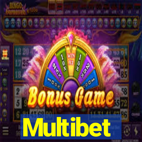 Multibet