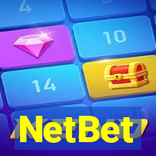 NetBet