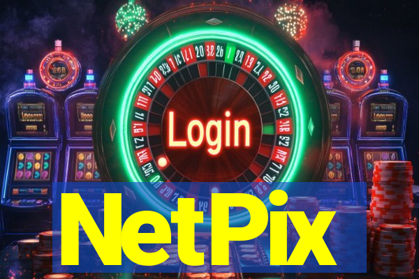 NetPix