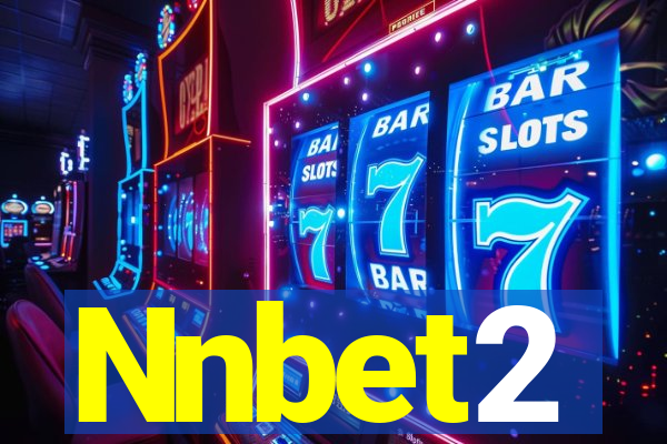 Nnbet2