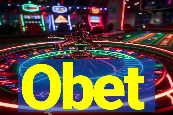 Obet