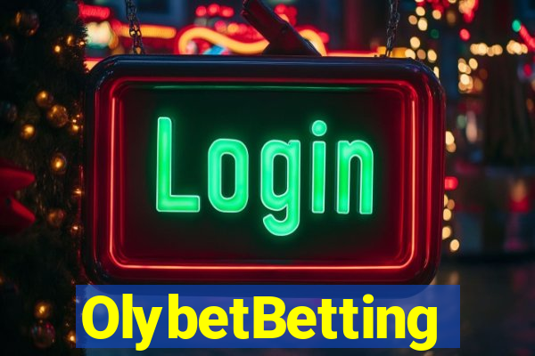 OlybetBetting