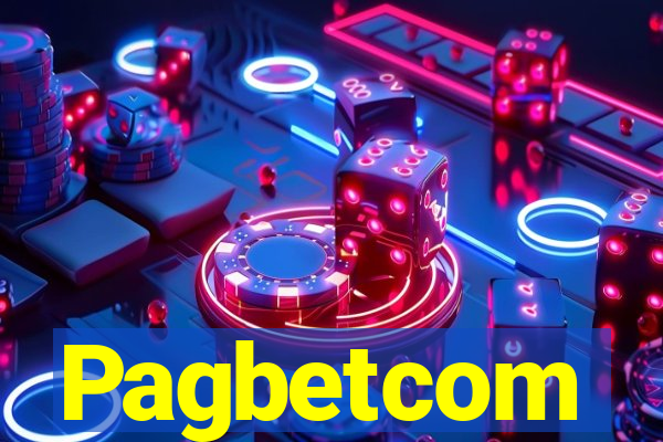 Pagbetcom