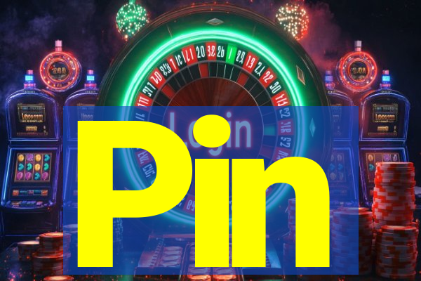 Pin-up.casino