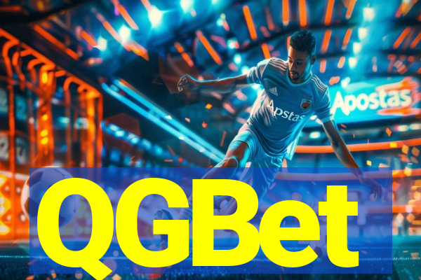 QGBet