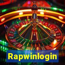 Rapwinlogin