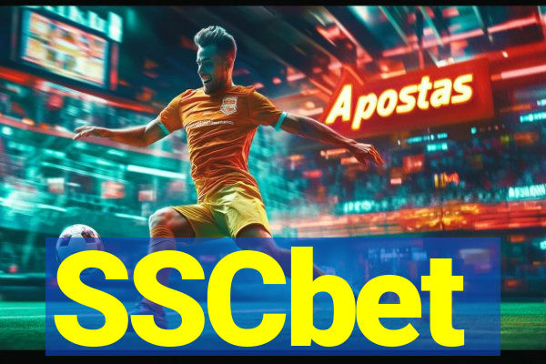 SSCbet