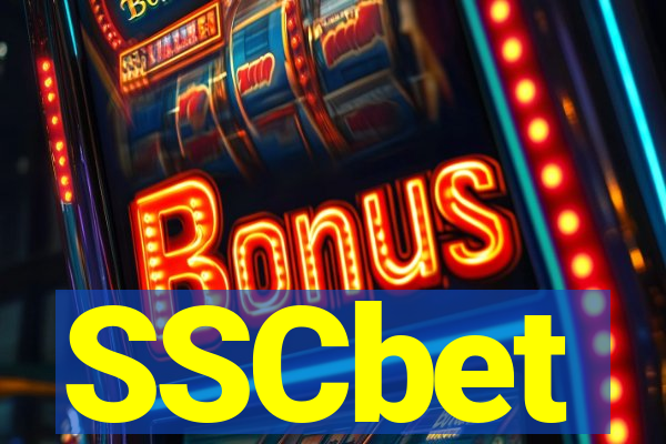 SSCbet