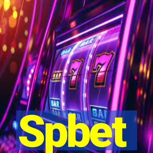 Spbet