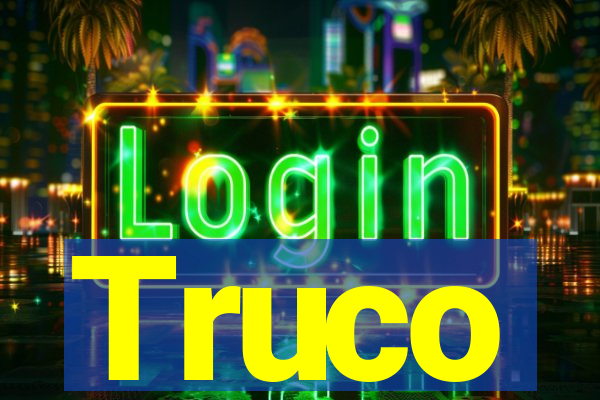 Truco