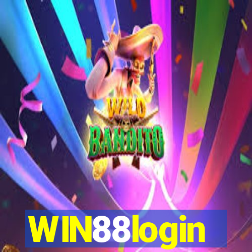 WIN88login