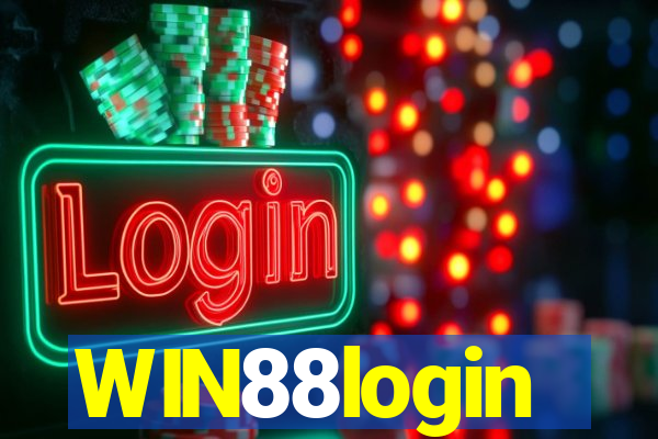 WIN88login