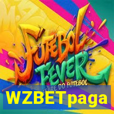 WZBETpaga