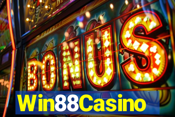 Win88Casino