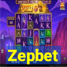 Zepbet