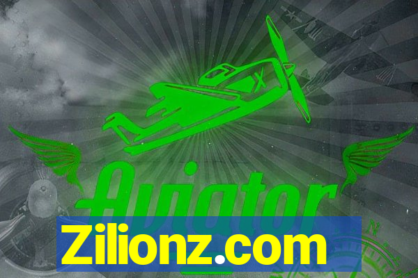 Zilionz.com