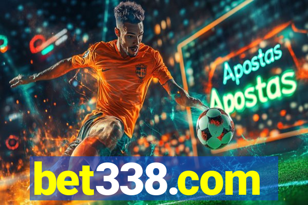 bet338.com